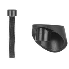 Adattatore retrovisore Aprilia Amico destro V PARTS