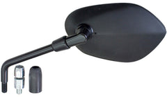 Specchio Retrovisiore sinistro VICMA Suzuki Burgman 400 18-20 56600-08J40 - 41100041