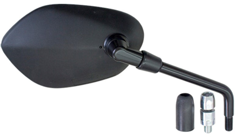 Specchio Retrovisiore diritto VICMA Suzuki Burgman 400 18-20 56500-08J40 - 41100038