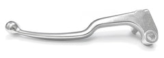 Leva V PARTS Sinistra, Genere OEM