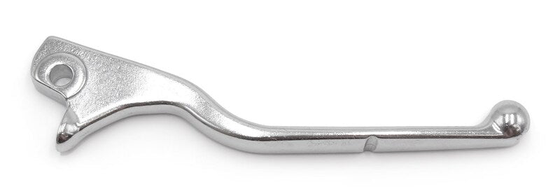 Leva freno tipo OEM V PARTS