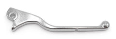 Leva freno tipo OEM V PARTS