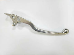 Leva freno tipo OEM V PARTS
