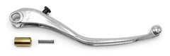 Leva freno tipo OEM V PARTS