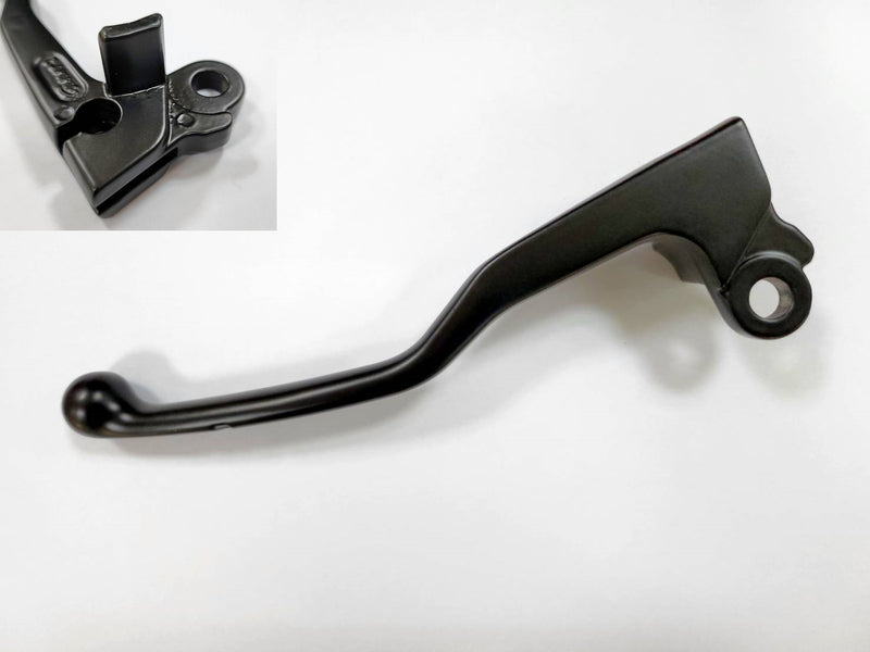 Leva frizione tipo OEM V PARTS