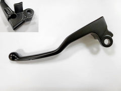 Leva frizione tipo OEM V PARTS