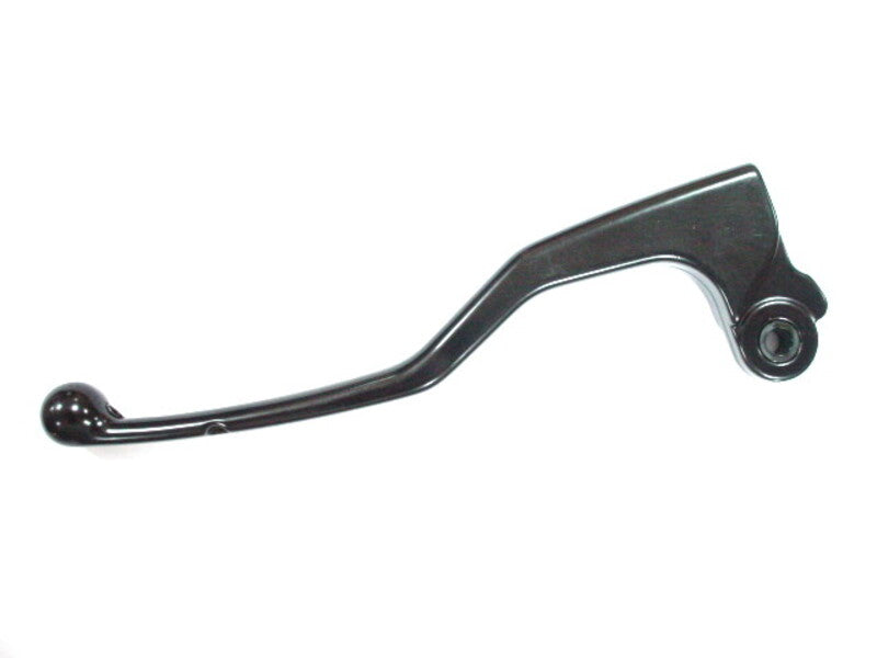 Leva frizione tipo OEM V PARTS