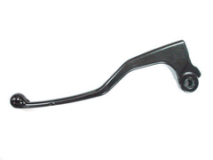 Leva frizione tipo OEM V PARTS