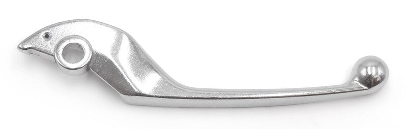 Leva freno tipo OEM V PARTS