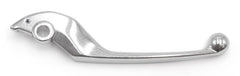 Leva freno tipo OEM V PARTS