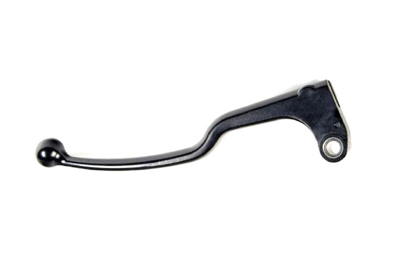 Leva frizione tipo OEM V PARTS