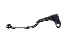 Leva frizione tipo OEM V PARTS