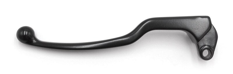 Leva frizione tipo OEM V PARTS