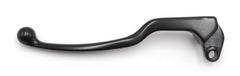 Leva frizione tipo OEM V PARTS