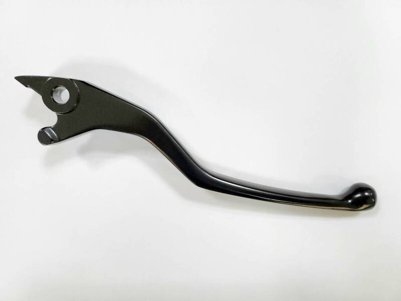 Leva freno tipo OEM V PARTS