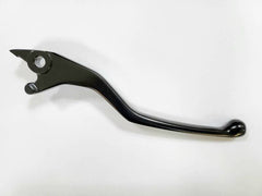 Leva freno tipo OEM V PARTS