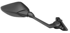 Specchio sinistro TECNIUM OEM - 