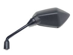 Specchio VICMA OEM - 