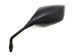 Specchio VICMA OEM - Honda PCX (18-) / ADV (22-) - 
