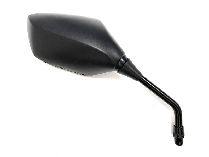 Specchio VICMA OEM - Honda PCX (18-) / ADV (22-) - 