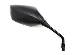 Specchio VICMA OEM - Honda PCX (18-) / ADV (22-) - 