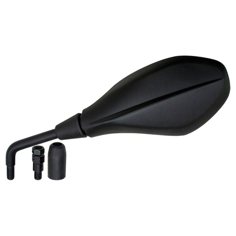 Specchio VICMA OEM - 