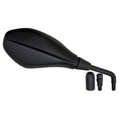 Specchio VICMA OEM - 