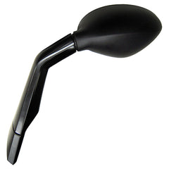 Specchio VICMA OEM - 