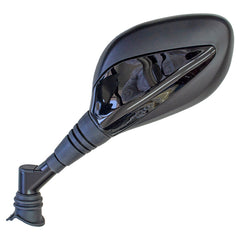 Specchio VICMA OEM - 