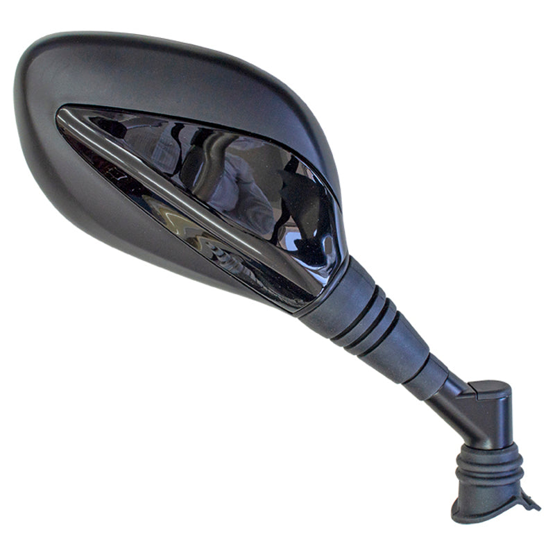 Specchio VICMA OEM - 