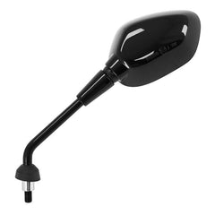 Specchio VICMA OEM - 