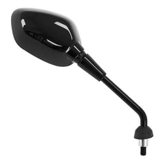 Specchio VICMA OEM - 