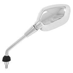 Specchio VICMA OEM - 