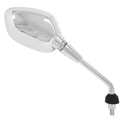 Specchio VICMA OEM - 