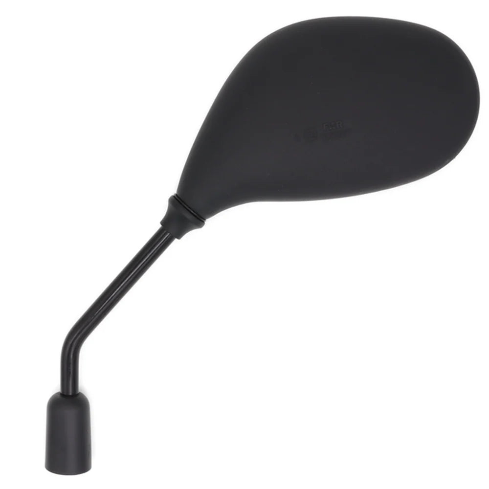 FAR Retrovisore Sinistro per Honda SH Mode 125 2014 al 2025