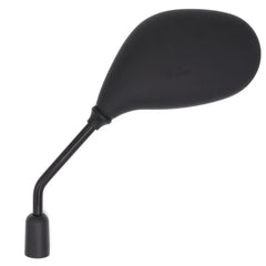 FAR Retrovisore Sinistro per Honda SH Mode 125 2014 al 2025