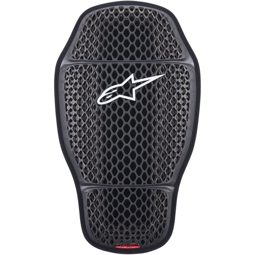 Inserto Paraschiena Nucleon Kr-Celli ALPINESTARS