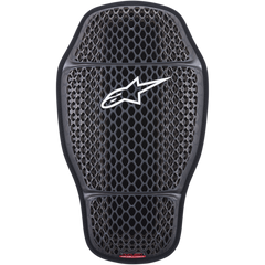 Inserto Paraschiena Nucleon Kr-Celli ALPINESTARS