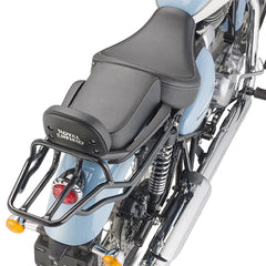 GIVI KIT M. SR9053 R ENFIELD METEOR 350 21-24
