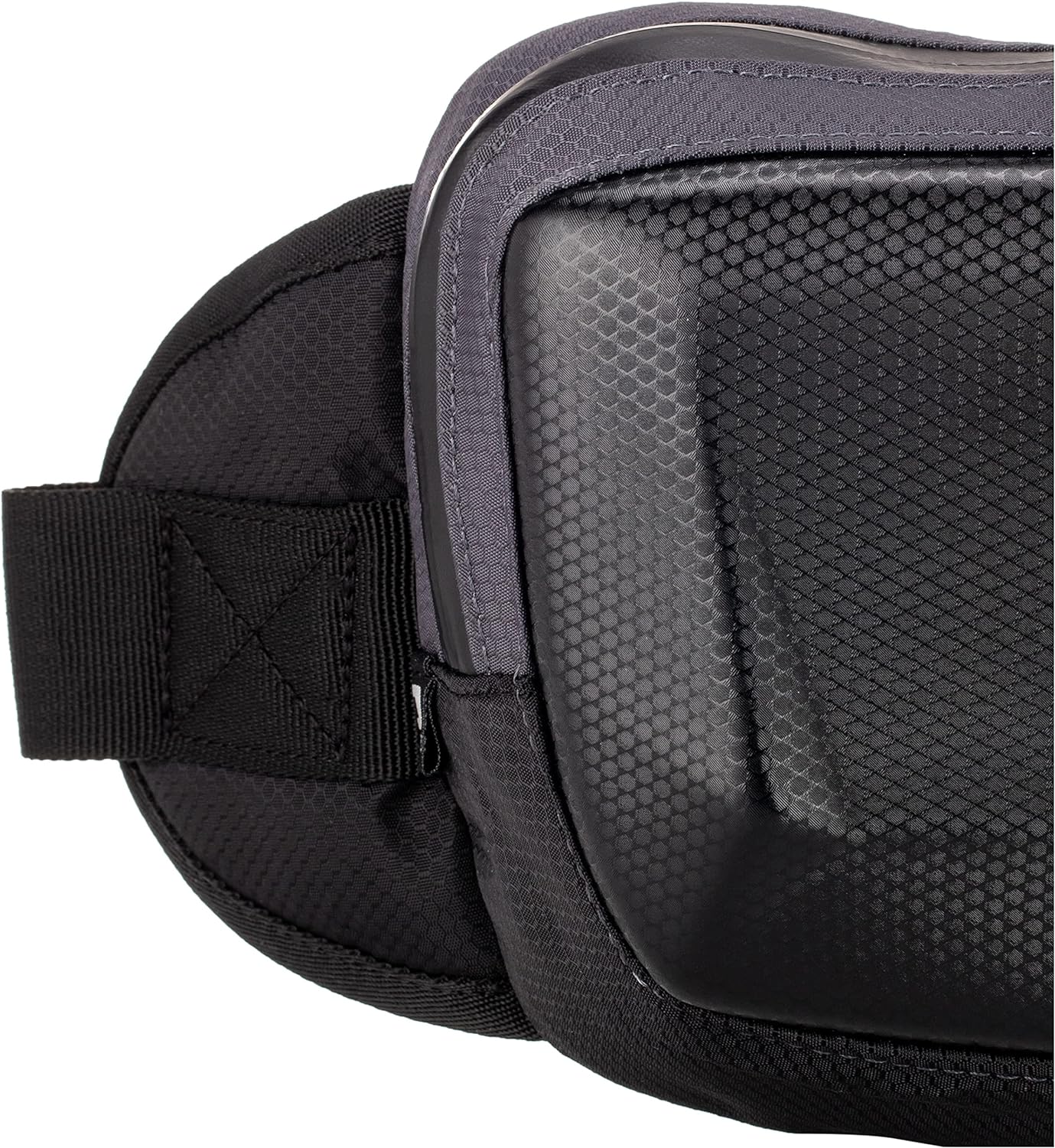 Ogio shop fanny pack