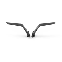 Coppia Specchietti Rizoma Stealth SUPERSPORT YAMAHA T-MAX 560 / TECH MAX 2025-2026