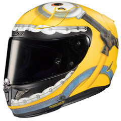 HJC Casco Integrale RPHA 11 Otto MINIONS