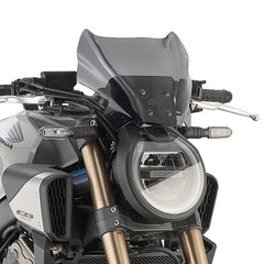 GIVI KIT attacchi  CUPOL. HONDA CB 650 R (2024)