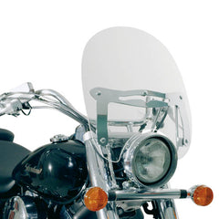 GIVI SCHERMO AS-B