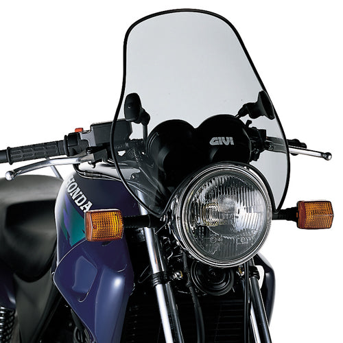 GIVI AIRSTAR UNIVERSALE PICCOLO A29