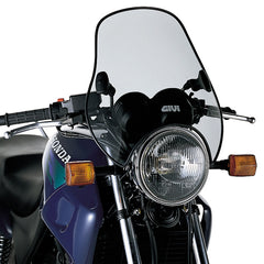GIVI AIRSTAR UNIVERSALE PICCOLO A29