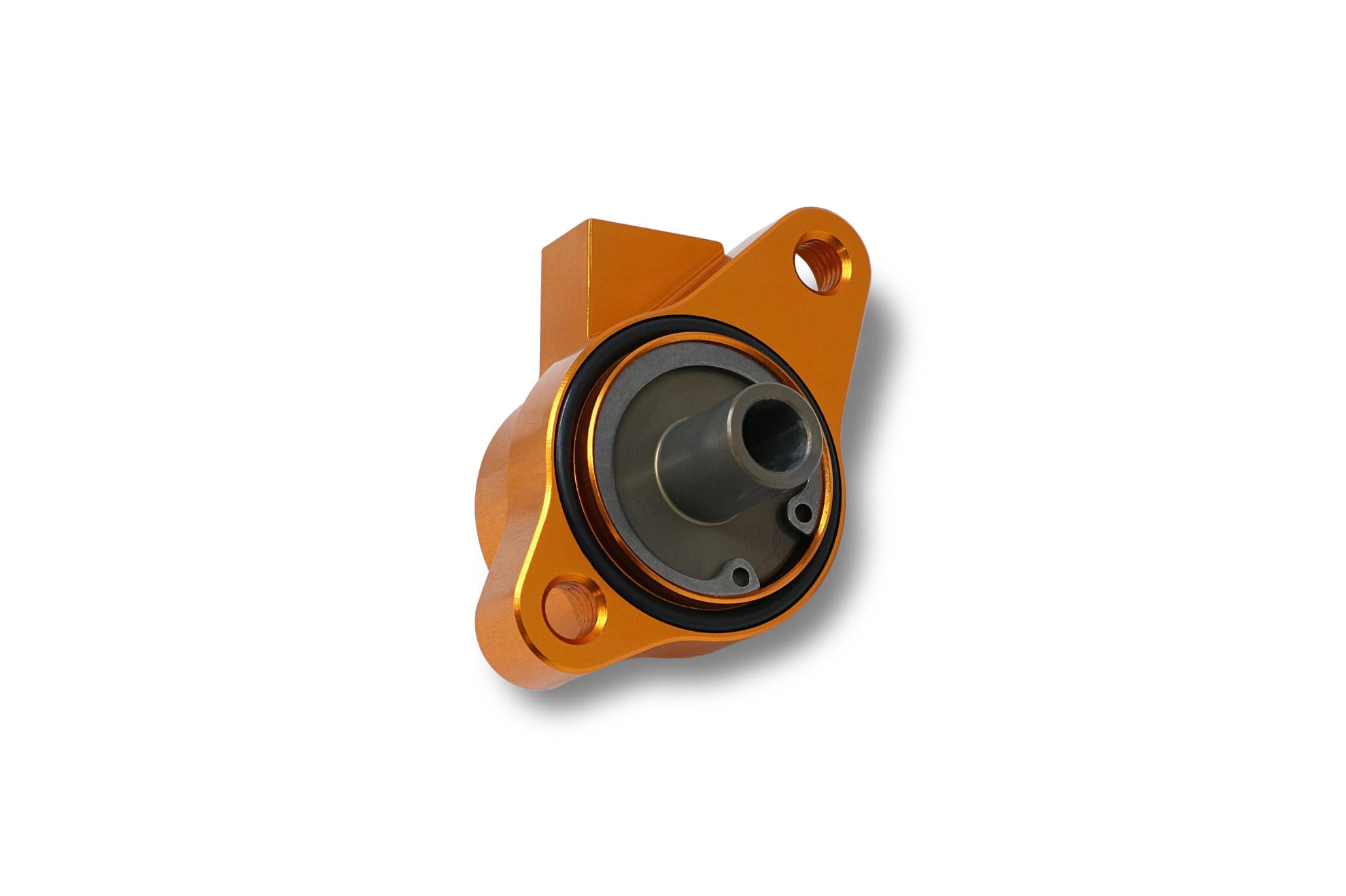 Actuador Embrague CNC RACING Diam.28,5mm KTM KTM LC8, Bombas de embrague con Fluido Mineral Magura