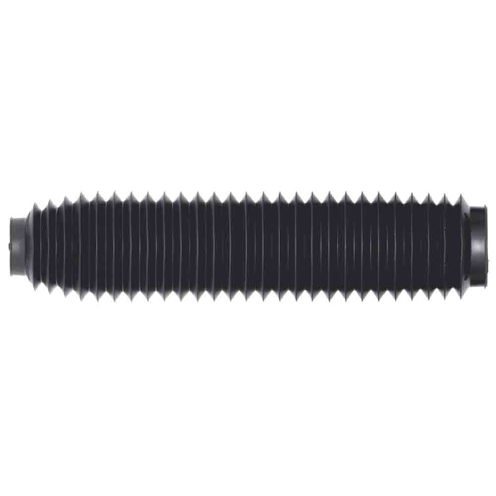 ARIETE Fuelles de horquilla para BMW K100 Diámetro del tubo 40/43 - 09974