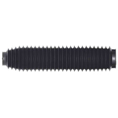ARIETE Fuelles de horquilla para BMW K100 Diámetro del tubo 40/43 - 09974