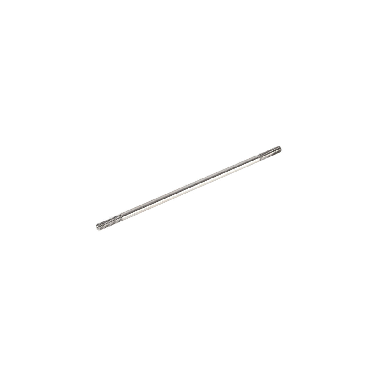 Asta Cambio Aisi 303 L=145